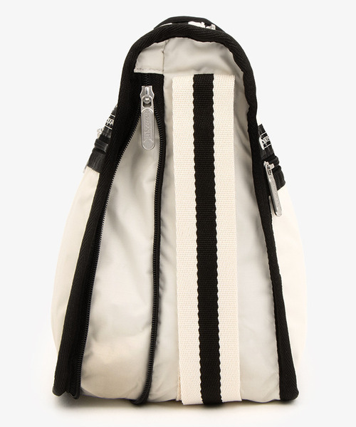 LeSportsac（レスポートサック） ショルダーバッグ バッグ DELUXE