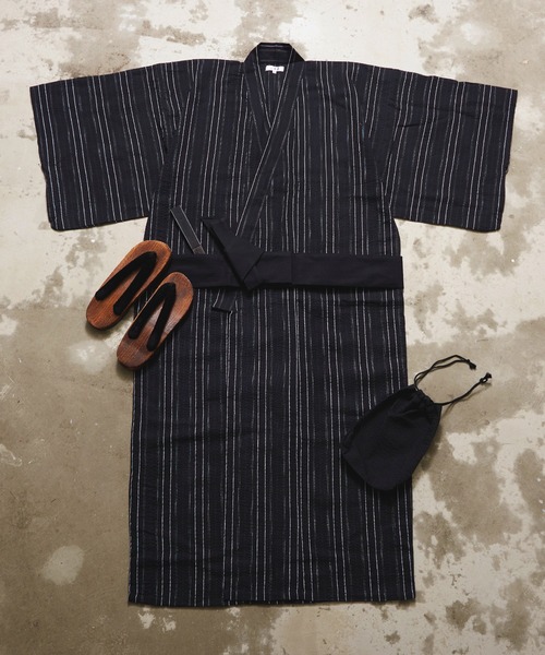 ソフトバンクホークス 鷹の祭典2014 ハイグレードレプリカ ミズノ製L