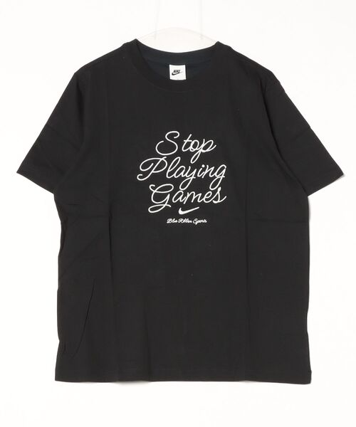 tシャツ ナイキ NIKE ナイキ  NSW S/S Tシャツ OPP1 レディース NIKE tシャツ ナイキ NSW S/S Tシャツ OPP1 レディース