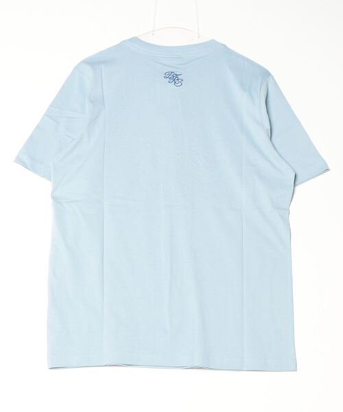 tシャツ ナイキ NIKE ナイキ  NSW S/S Tシャツ OPP1 レディース 楽天市場】【期間限定価格 8.4 20:00〜8.11 1:59】ナイキ