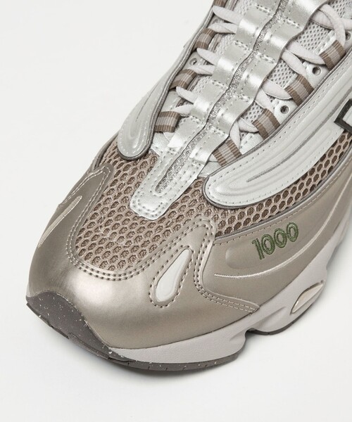 ニューバランス スニーカー M1000WA 23cm New Balance new balance ニューバランス M1000 スニーカー