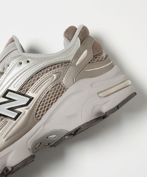 New Balance スニーカー 「New Balance」M1000/スニーカー