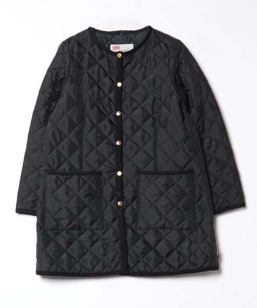 トラディショナルウェザーウェア　サイズ36 Traditional Weatherwear（トラディショナル ウェザーウェア