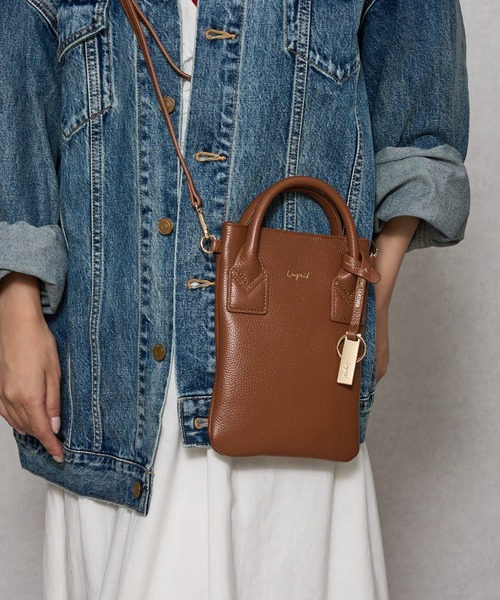 ダンヒル 長財布(ラウンドファスナー) FP9790E ダンヒル(dunhill