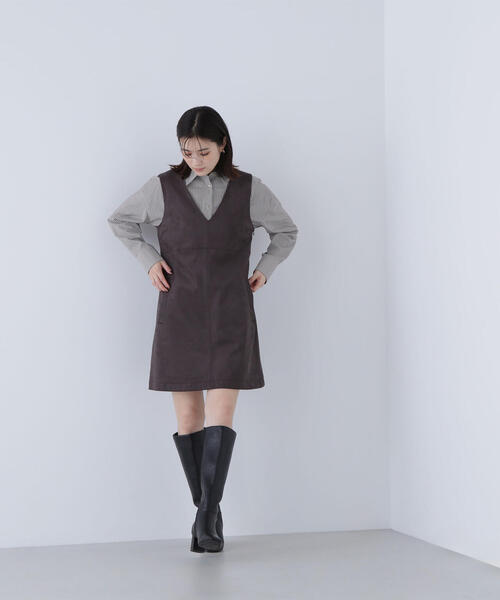 NATURAL BEAUTY BASIC（ナチュラルビューティーベーシック