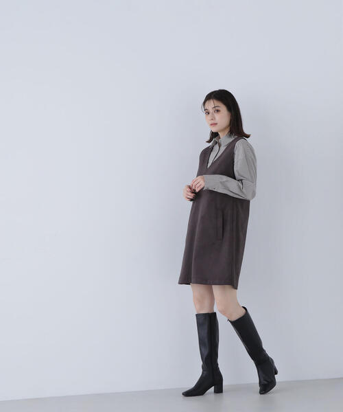 NATURAL BEAUTY BASIC（ナチュラルビューティーベーシック