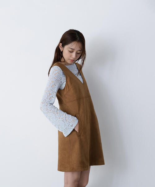 NATURAL BEAUTY BASIC（ナチュラルビューティーベーシック