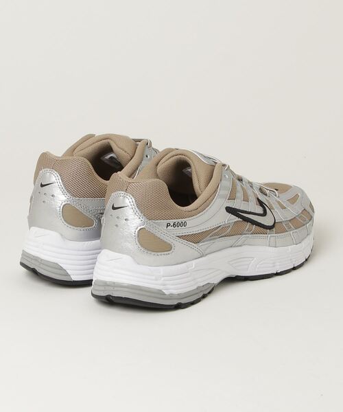 NIKE 「NIKE」 ローカットスニーカー 27cm ブラック メンズ : ZOZOTOWN