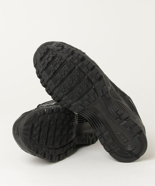 NIKE / ローカットスニーカー/27cm/BLK/DO1163-001 NIKE 「NIKE」 ローカットスニーカー 27cm ブラック メンズ : ZOZOTOWN