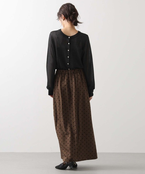 たけさん　出品　12/9 Buy Concepts x adidas ZX 9000 'A-ZX Series - Boston Marathon