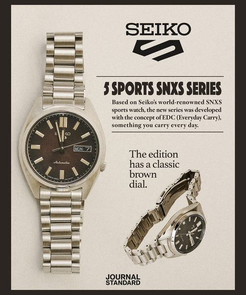 SEIKO 腕時計　コメントお値下げ予定 SBDC191 – プロスペックス – セイコーオンラインストア | 時計