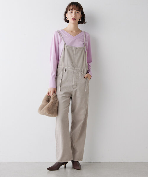 世界J.ウェルター級タイトルマッチ浜田剛史vsレネ・アルレトンド の