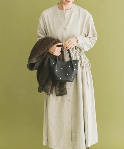 ITEMS URBANRESEARCH（アイテムズ アーバンリサーチ） ワンピース