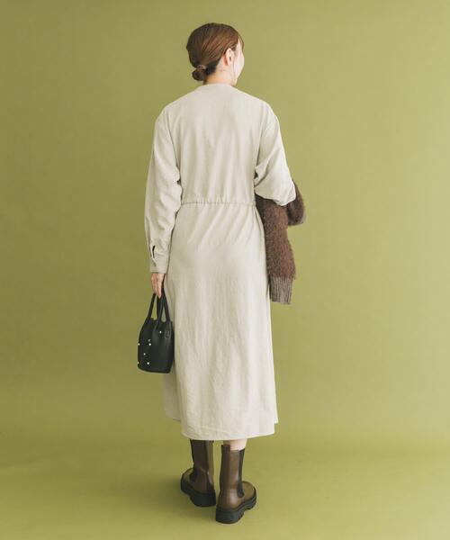 ITEMS URBANRESEARCH（アイテムズ アーバンリサーチ） ワンピース