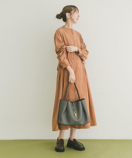 ITEMS URBANRESEARCH（アイテムズ アーバンリサーチ） ワンピース