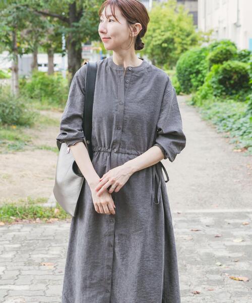 ITEMS URBANRESEARCH（アイテムズ アーバンリサーチ） ワンピース