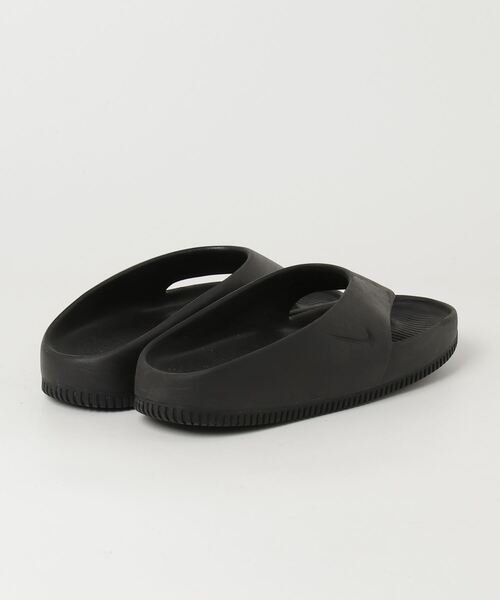 ナイキ　サンダル NIKE（ナイキ） サンダル 26 ブラック メンズ : ZOZOTOWN Yahoo!店