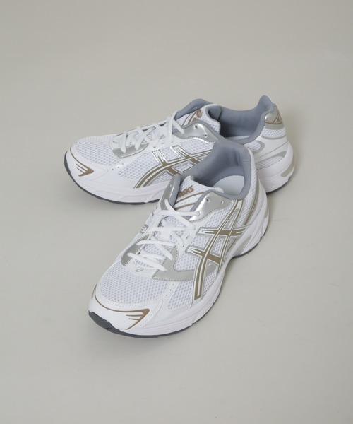 ASICS（アシックス） スニーカー asics/GEL‐1130 メンズ : ZOZOTOWN