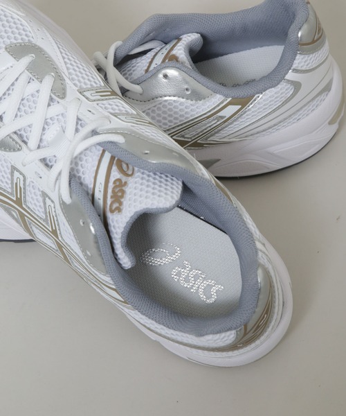 ASICS（アシックス） スニーカー asics/GEL‐1130 メンズ : ZOZOTOWN