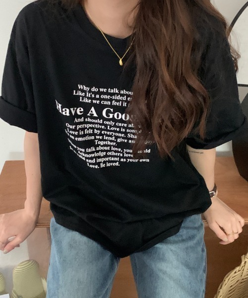 「sakishimatokyo」 半袖Tシャツ FREE ホワイト系その他 レディース_画像5