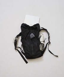 TODAYFUL デイバック リュック Useful Sheer Backpack レディース
