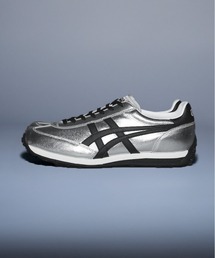 Onitsuka Tiger（オニツカタイガー） スニーカー EDR 78 / イーディー