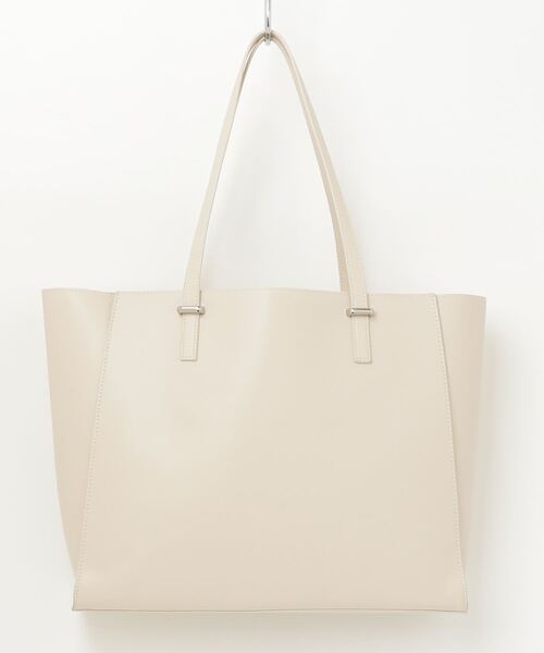 green label relaxing（グリーンレーベルリラクシング） トートバッグ