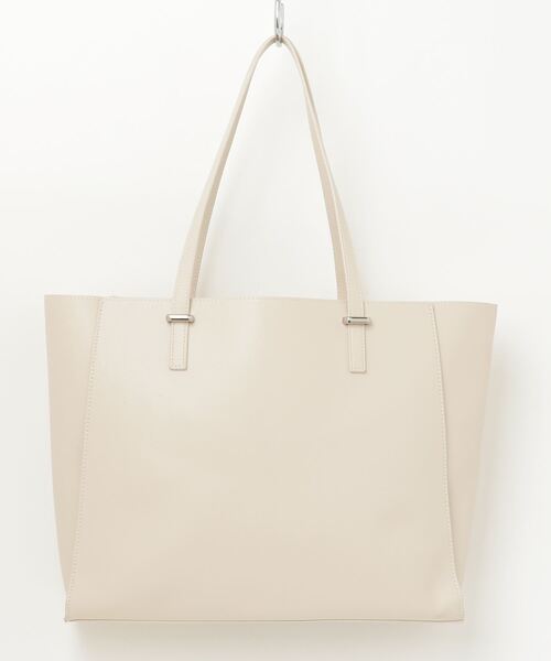 green label relaxing（グリーンレーベルリラクシング） トートバッグ