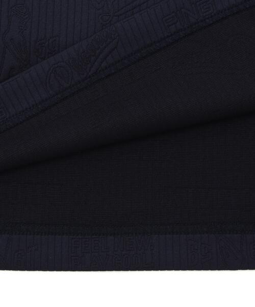 PING（ピン） スカート 「PING APPAREL」全方向ストレッチPINGキルト