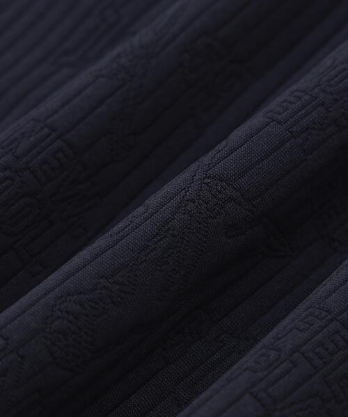 PING ゴルフ スカート（サイズ（S/M/L）：SS（XS））｜レディース