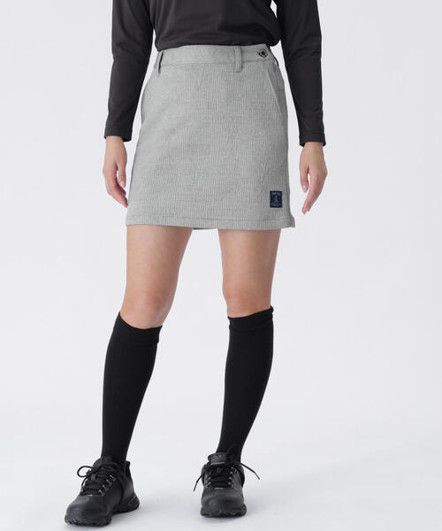 PING ゴルフ スカート｜レディースウエア｜ゴルフ｜スポーツ おすすめ