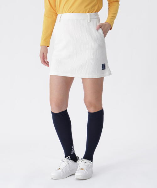 PING ゴルフ スカート｜レディースウエア｜ゴルフ｜スポーツ おすすめ