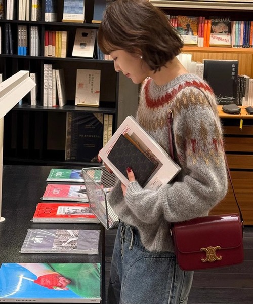 me Jane（meJane）のおすすめ人気商品一覧 通販 - Yahoo!ショッピング