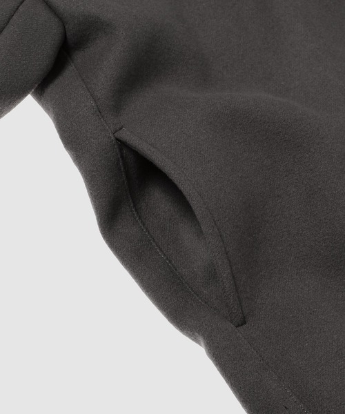 META SMOCK メンズ レディースの画像