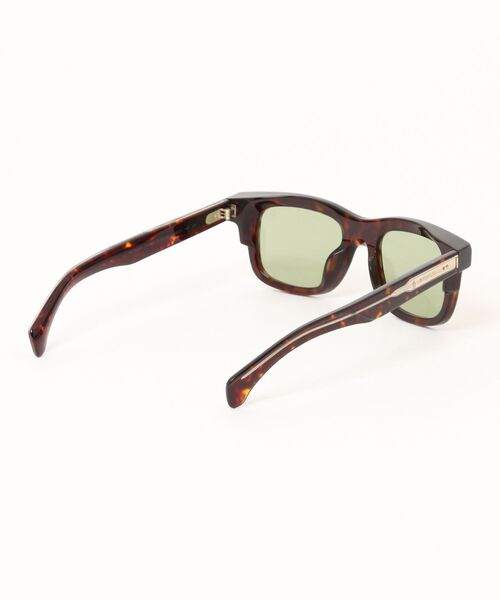 MONCLER（モンクレール） サングラス 「MONCLER/モンクレール