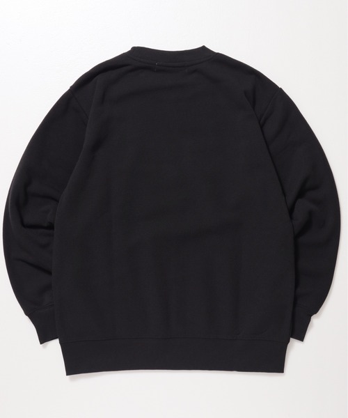 Disney（ディズニー） トレーナー スウェット 「DISNEY/ディズニー