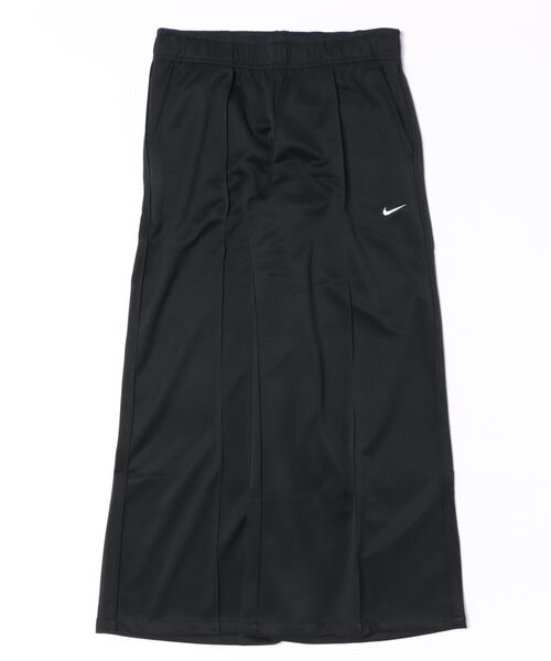 NIKE（ナイキ） パンツ W WIDE LEG TRACK PNT ロングパンツ IH8515