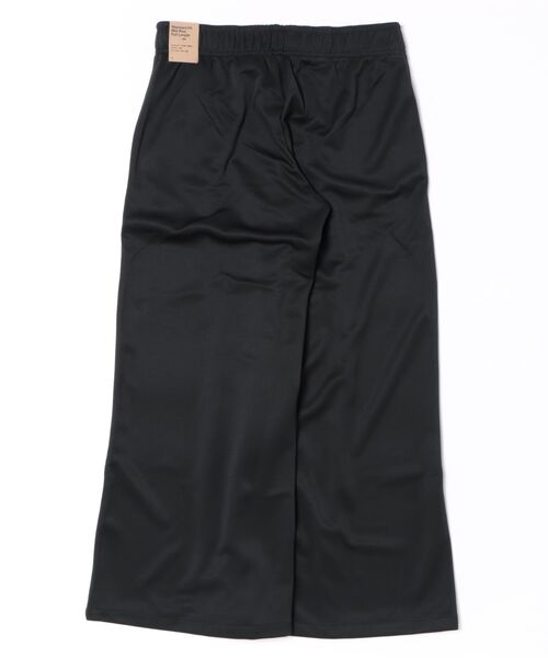 NIKE（ナイキ） パンツ W WIDE LEG TRACK PNT ロングパンツ IH8515