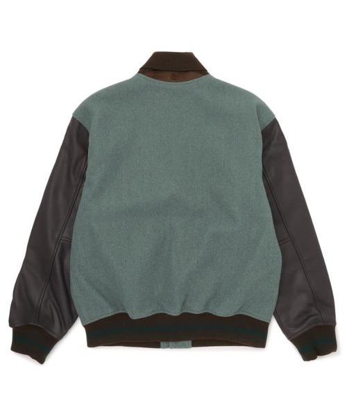 Timberland（ティンバーランド） スタジャン メンズ : ZOZOTOWN Yahoo