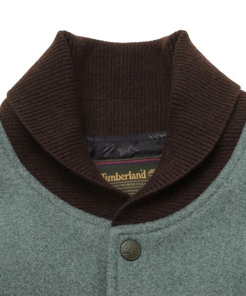 Timberland(ティンバーランド) スタジャン メンズ : ZOZOTOWN Yahoo Timberland(ティンバーランド) スタジャン メンズ : ZOZOTOWN Yahoo