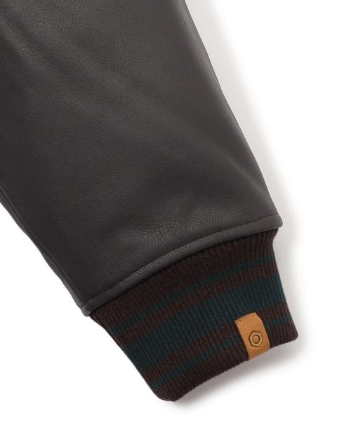 Timberland（ティンバーランド） スタジャン メンズ : ZOZOTOWN Yahoo