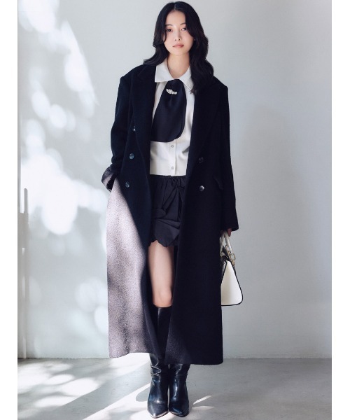 snidel 福袋のおすすめ人気商品一覧 通販 - Yahoo!ショッピング