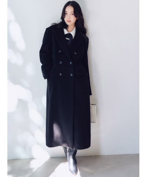 snidel 福袋のおすすめ人気商品一覧 通販 - Yahoo!ショッピング