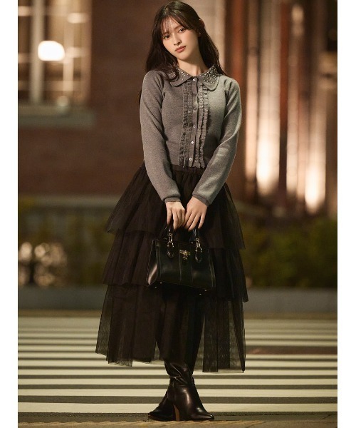 snidel 福袋のおすすめ人気商品一覧 通販 - Yahoo!ショッピング