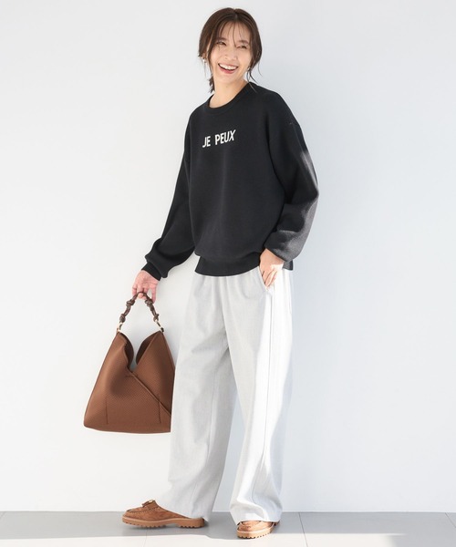 バンヤードストーム✨新品✨ニット２点 BARNYARDSTORM（バンヤードストーム） ニット セーター BARNYARDSTORM