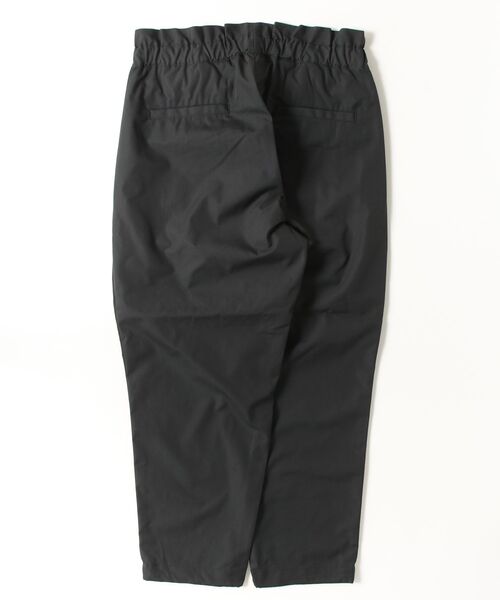 yorozu パンツ yorozu CROSSOVER HAKAMA ARCHIVE EDITION (186YZ071CRO