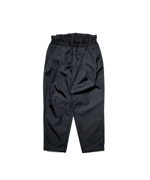 yorozu パンツ yorozu CROSSOVER HAKAMA ARCHIVE EDITION (186YZ071CRO