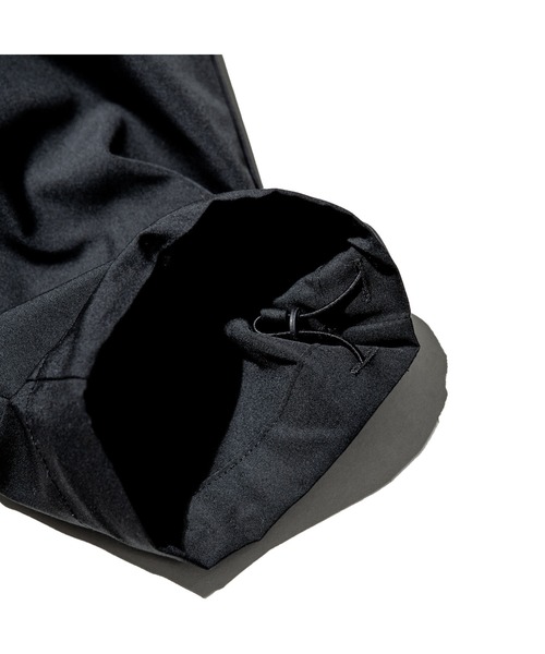yorozu パンツ yorozu CROSSOVER HAKAMA ARCHIVE EDITION (186YZ071CRO
