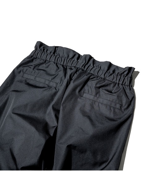 yorozu パンツ yorozu CROSSOVER HAKAMA ARCHIVE EDITION (186YZ071CRO