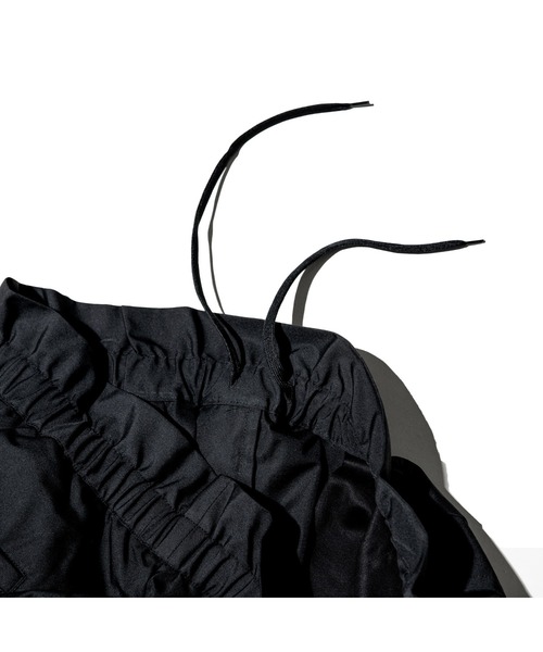 yorozu パンツ yorozu CROSSOVER HAKAMA ARCHIVE EDITION (186YZ071CRO